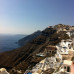 Photo of UC San Diego Global Seminars: Athens - Drugs, Behavior, and the History of Neuroscience in Greece