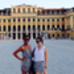 Photo of IES Abroad: Vienna - Study Abroad With IES Abroad