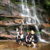 Photo of CEA CAPA Education Abroad: Sydney, Australia