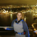 Photo of CEA CAPA Education Abroad: Sydney, Australia