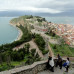 Photo of Arcadia: Athens - Arcadia in Greece