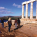 Photo of Arcadia: Athens - Arcadia in Greece