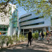 Photo of Arcadia: Auckland - University of Auckland