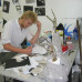 Photo of Arcadia: Ballyvaughan - Burren College of Art