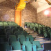 Photo of Arcadia: Ballyvaughan - Burren College of Art