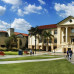 Photo of Arcadia: Brisbane - Queensland University of Technology
