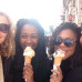 Photo of IES Abroad: Milan - Study Abroad With IES Abroad