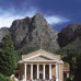 Photo of Arcadia: Cape Town - University of Cape Town