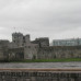Photo of Arcadia: Cork - University College Cork