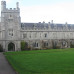 Photo of Arcadia: Cork - University College Cork