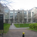 Photo of Arcadia: Cork - University College Cork