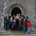 Photo of Arcadia: Cork - University College Cork