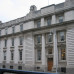 Photo of Arcadia: Dublin - Dublin Parliamentary Internship