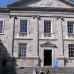 Photo of Arcadia: Dublin - Trinity College Dublin