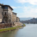 Photo of Arcadia: Florence - Accademia Italiana Florence