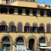 Photo of Arcadia: Florence - Italian Language and Culture in Florence