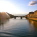 Photo of Arcadia: Florence - Italian Language and Culture in Florence
