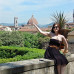 Photo of Arcadia: Florence - Italian Language and Culture in Florence