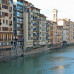 Photo of Arcadia: Florence - Italian Language and Culture in Florence