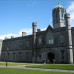 Photo of Arcadia: Galway - National University of Ireland, Galway
