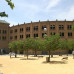 Photo of Arcadia: Granada - Arcadia in Granada Summer