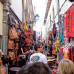 Photo of Arcadia: Granada - Arcadia in Granada