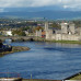 Photo of Arcadia: Limerick - University of Limerick Summer