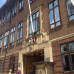Photo of Arcadia: London - STEM Summer Research - London