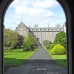 Photo of Arcadia: Maynooth - Maynooth University
