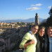 Photo of Arcadia: ISI Perugia - The Umbra Institute