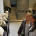 Photo of Arcadia: Rome - Arcadia in Rome