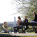Photo of Arcadia: Stirling - University of Stirling