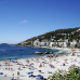 Photo of UC San Diego Global Seminars: Cape Town - Change in Modern South Africa
