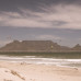 Photo of UC San Diego Global Seminars: Cape Town - Change in Modern South Africa