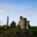 Photo of UC San Diego Global Seminars: Edinburgh - Enlightenment, Revolution, and Romanticism in Edinburgh