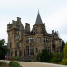 Photo of UC San Diego Global Seminars: Edinburgh - Enlightenment, Revolution, and Romanticism in Edinburgh