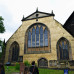 Photo of UC San Diego Global Seminars: Edinburgh - Enlightenment, Revolution, and Romanticism in Edinburgh