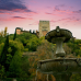 Photo of UC San Diego Global Seminars: Granada - Spanish Memories, African Hopes Through Literature and Film