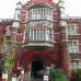 Photo of Arcadia: Wellington - Victoria University of Wellington