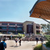 Photo of Arcadia: Wollongong - University of Wollongong