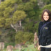 Photo of Arcadia: Canberra - Australian National University