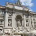 Photo of UC San Diego Global Seminars: Rome -  Revelle in Rome: Humanities 3