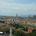 Photo of UC San Diego Global Seminars: Rome -  Revelle in Rome: Humanities 3
