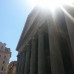 Photo of UC San Diego Global Seminars: Rome -  Revelle in Rome: Humanities 3