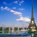 Photo of UC San Diego Global Seminars: Paris - Jazz in Paris