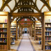 Photo of University of Cambridge, Pembroke College: Cambridge - Direct Enrollment & Exchange