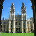 Photo of API (Academic Programs International): London - Internship Programs in England