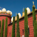Photo of API (Academic Programs International): Barcelona - Internship Programs in Spain