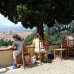 Photo of Studio Arts College International (SACI): Florence - SACI in Florence, Summer