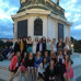Photo of ESAC: Summer in Prague - Business, Marketing and Humanities